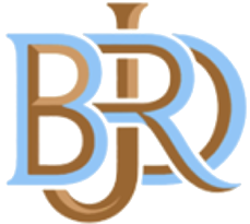 Bhutan Journal of Research and Development